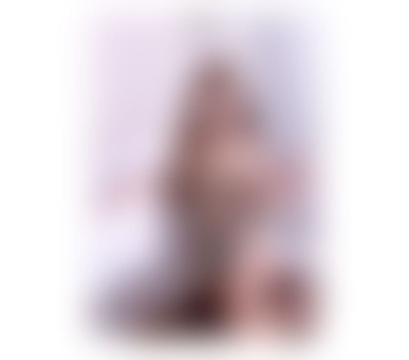 Escorts South West London Sutton - Photos for 🔥Thai Nadia-Message b2b In Sutton Now🥰